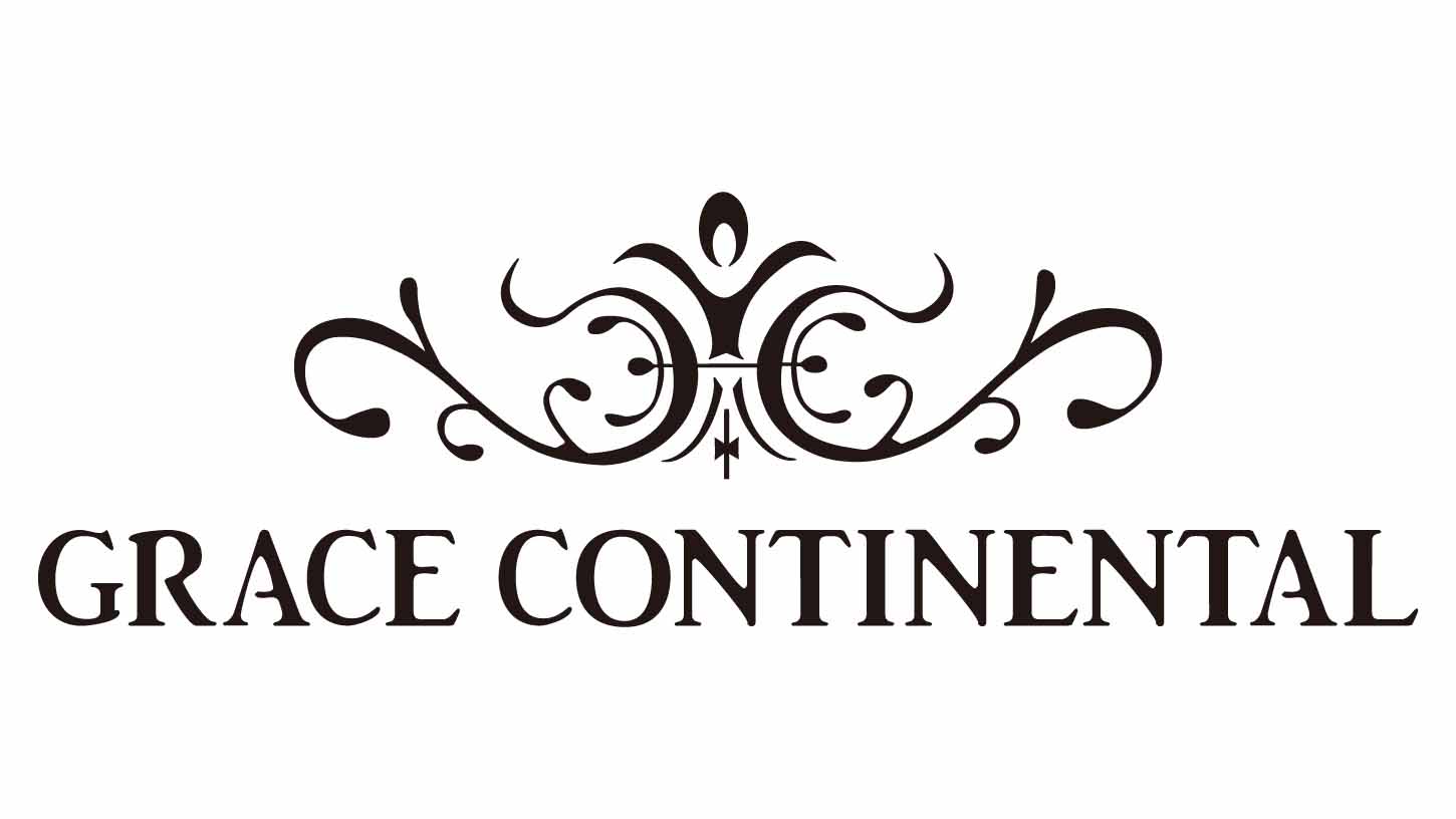 GRACE CONTINENTAL(グレースコンチネンタル)