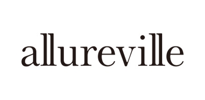 allureville(アルアバイル)