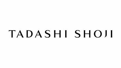 TADASHI SHOJI(タダシショージ)