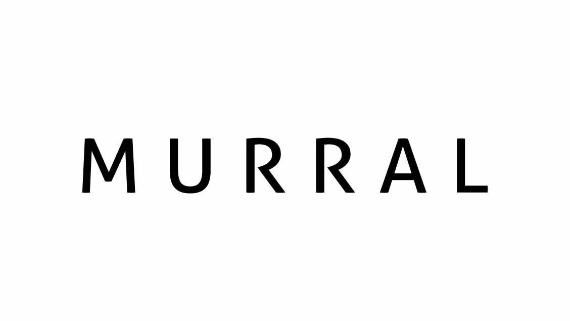 MURRAL(ミューラル)