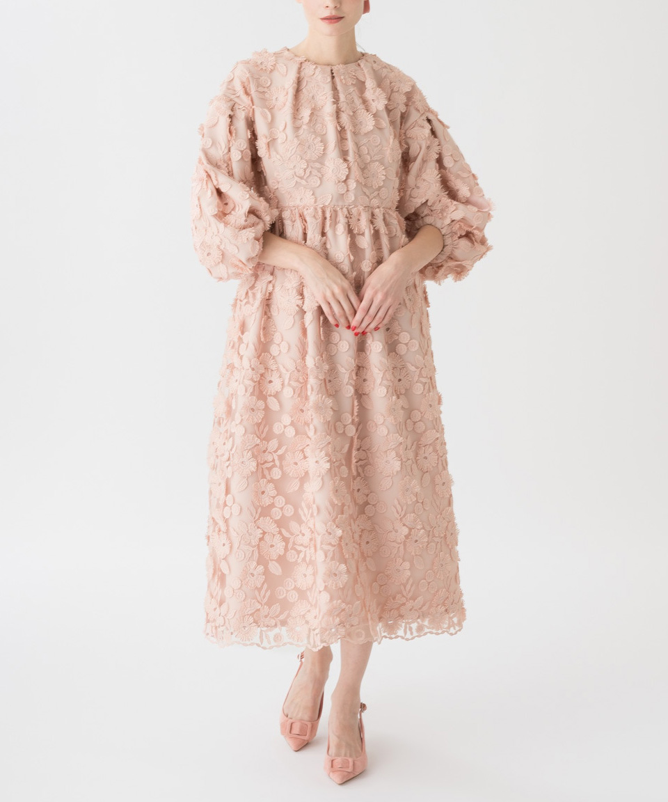 Magnolia(約6万円)