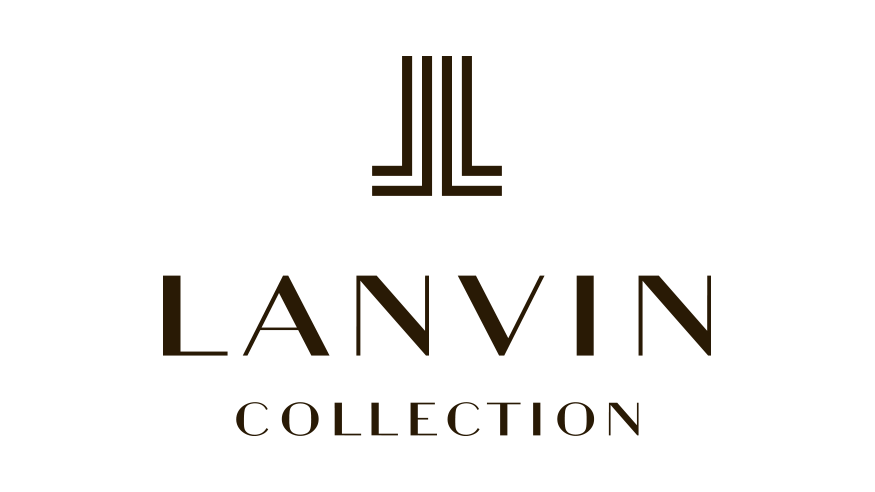 LANVIN(ランバン)