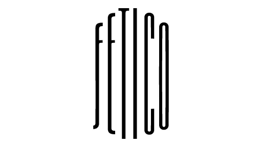 FETICO(フェティコ)
