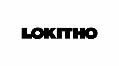 LOKITHO(ロキト)