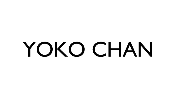YOKO CHAN(ヨーコチャン)