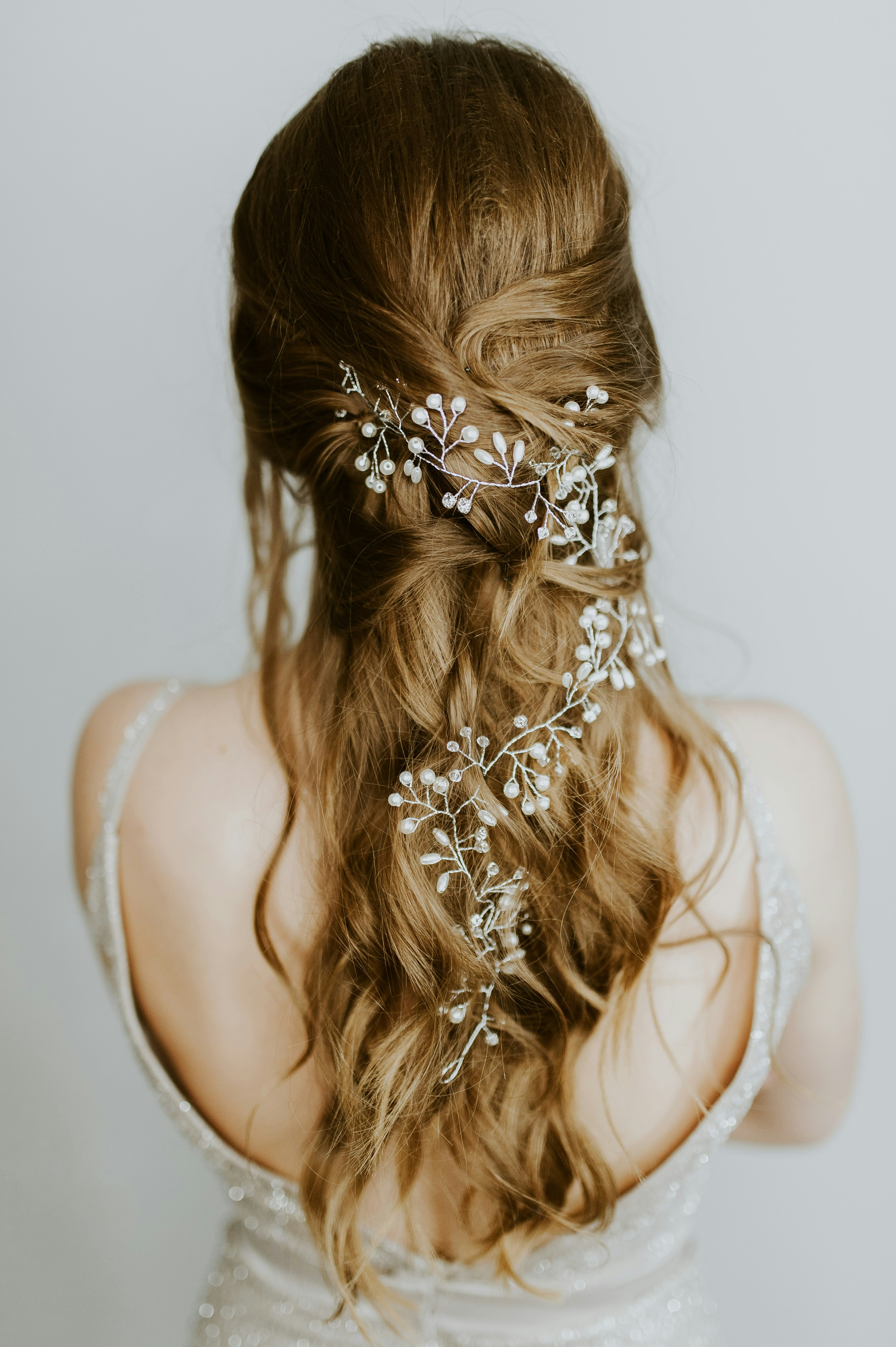 ヘアスタイルイメージ