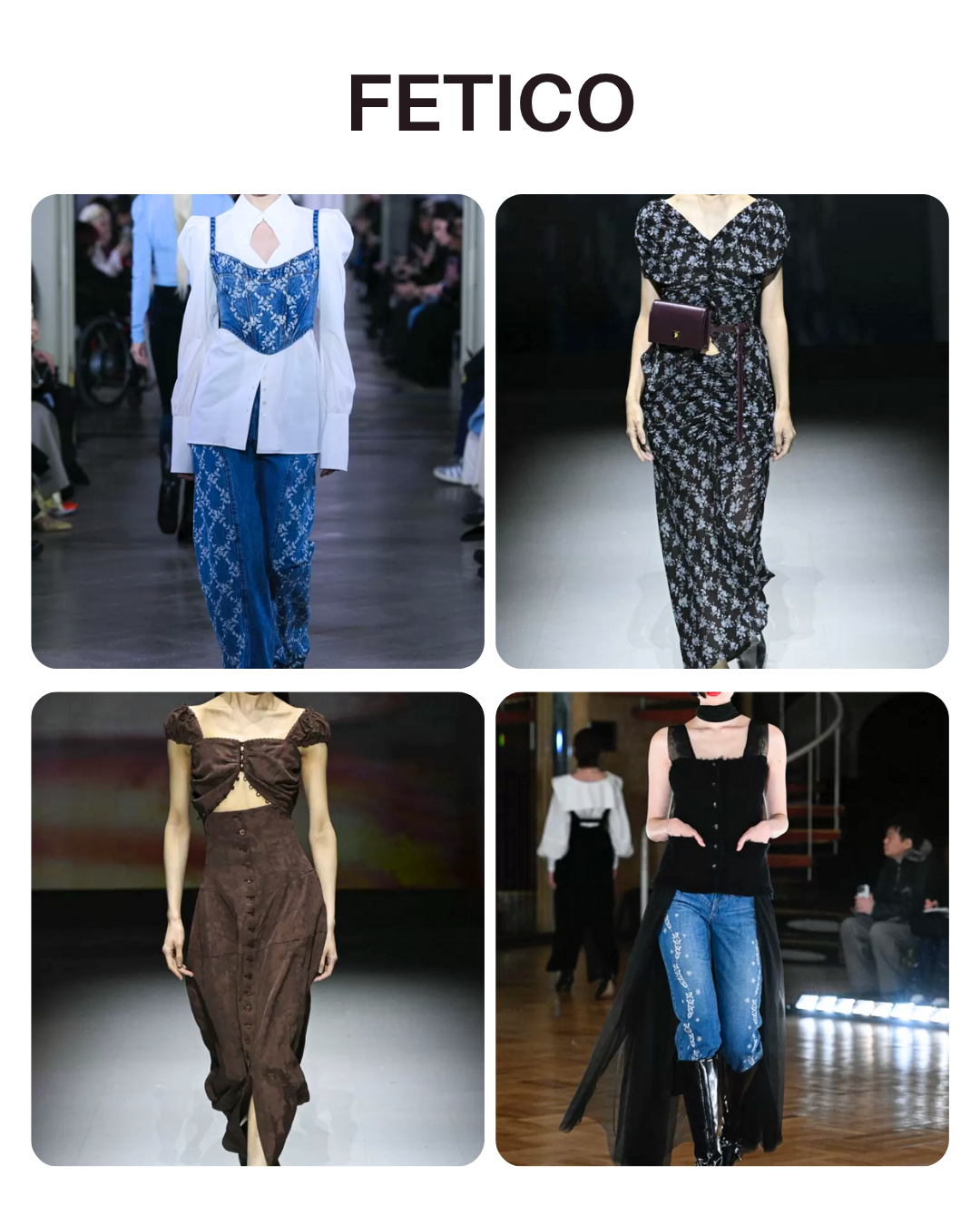 fetico2025SS&2024AW
