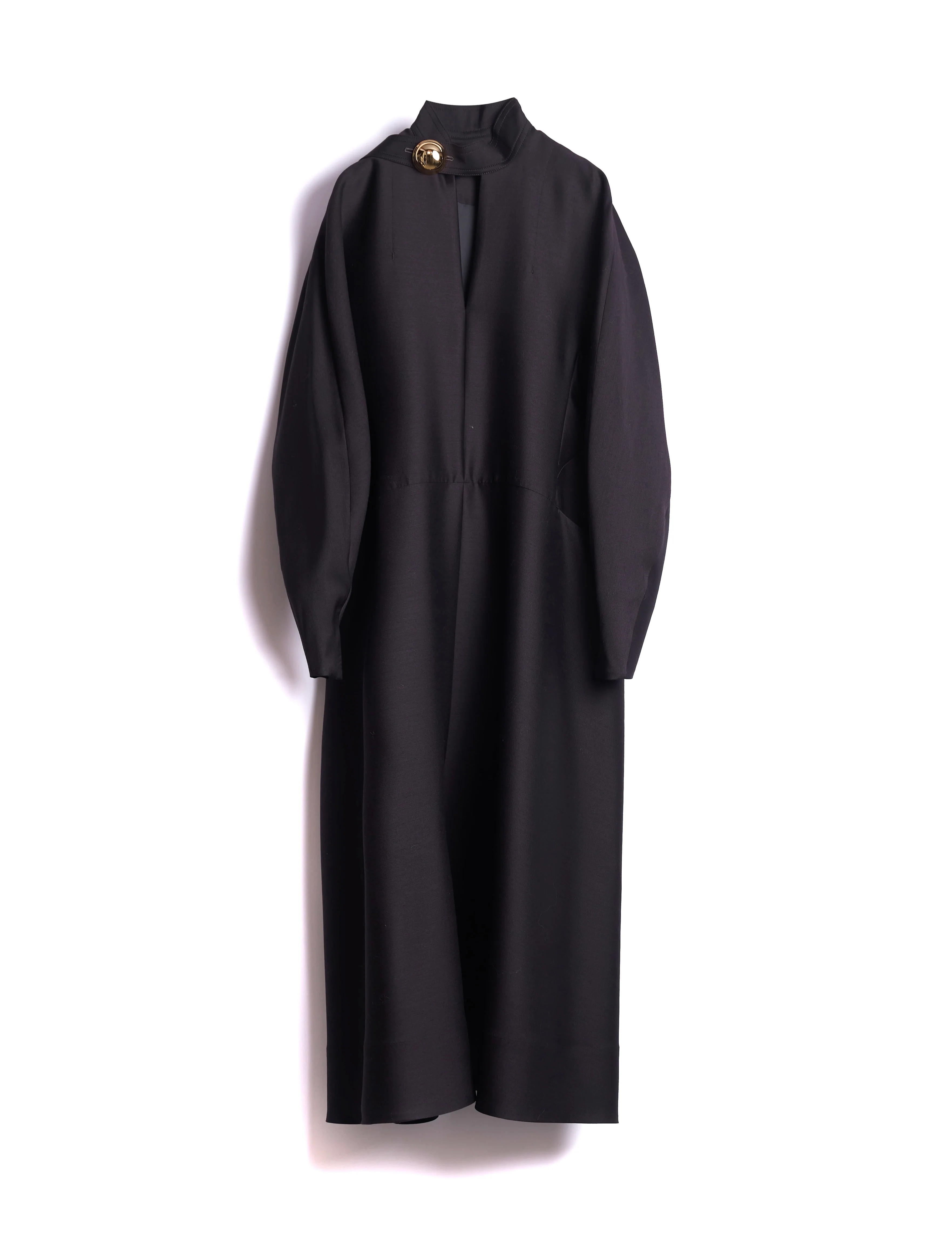 HARUNOBUMURATA_eliana-round-shaped-volume-dress