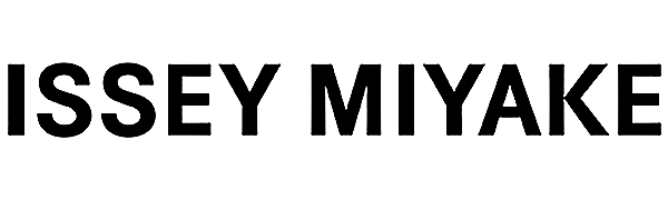 ドメブラ_ISSEY MIYAKE(イッセイミヤケ)