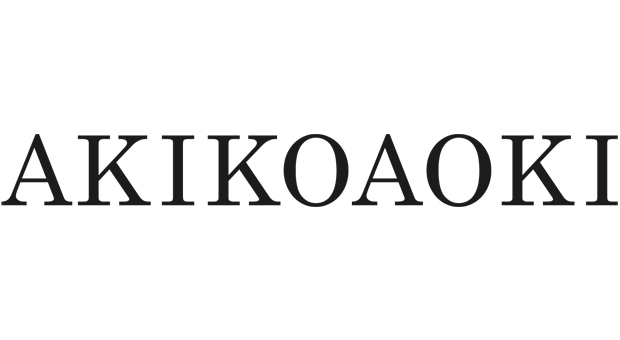 logo_akikoaoki_アキコアオキ_ロゴ