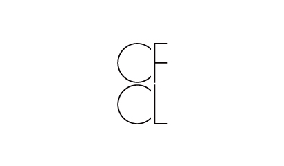 ドメブラ_CFCL(シーエフシーエル)
