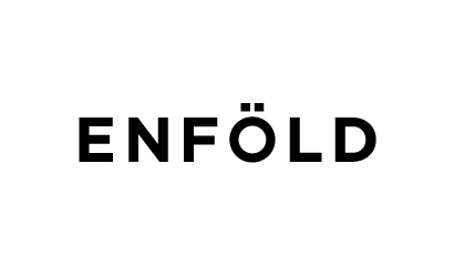 ENFOLD(エンフォルド)