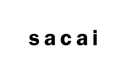 ドメブラ_sacai(サカイ)