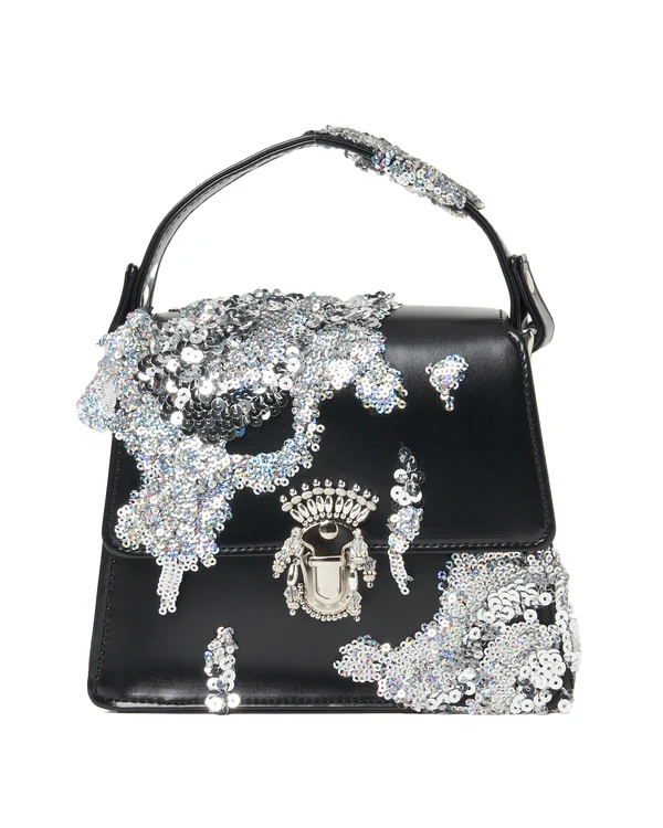 tanakadaisuke_magical-powder-mini-bag_バッグ