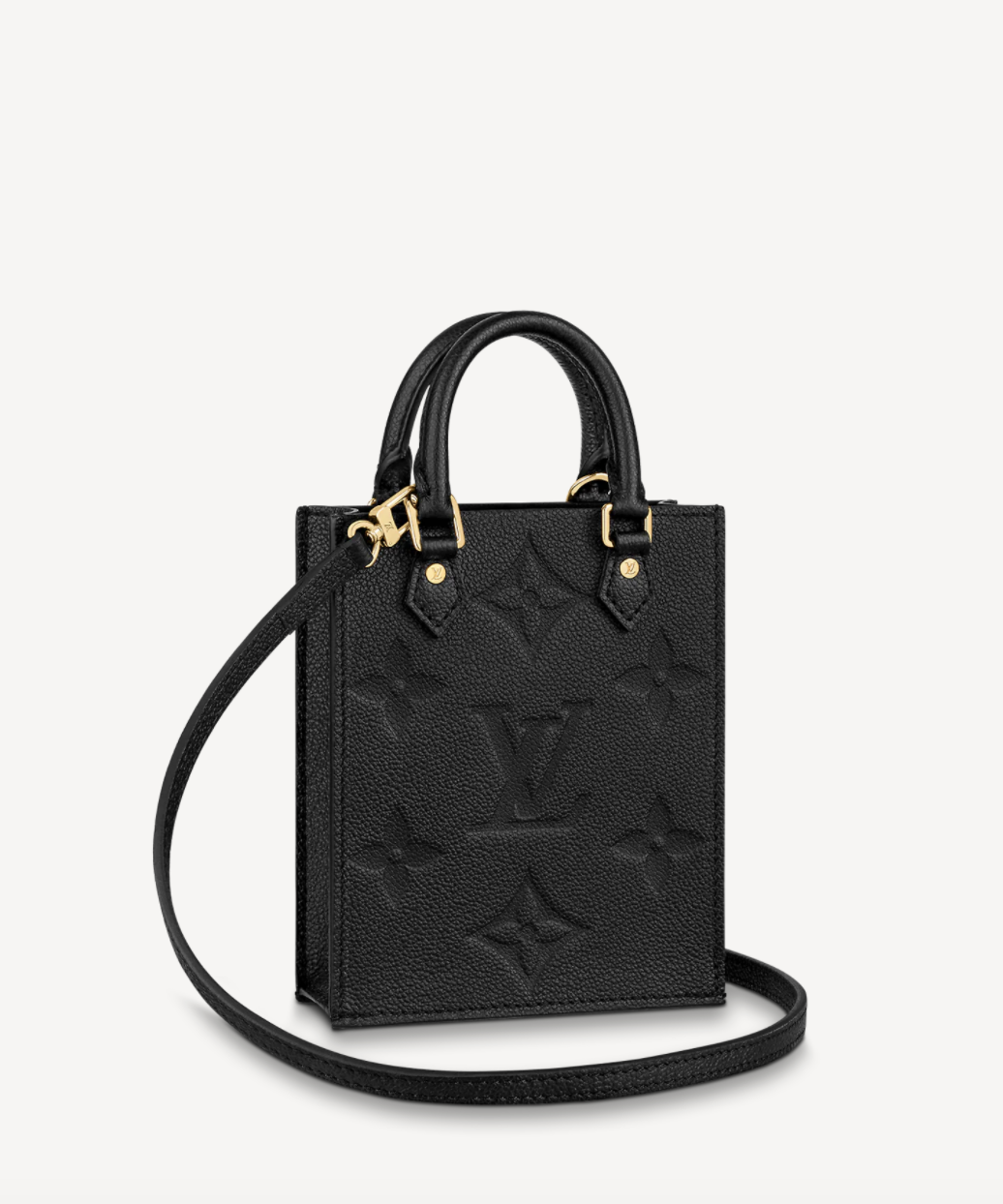 LOUIS VUITTON（ルイヴィトン）のレンタルアイテム一覧 | Shareris（シェアリス）| 特別な"時"のためのファッションレンタルサイト