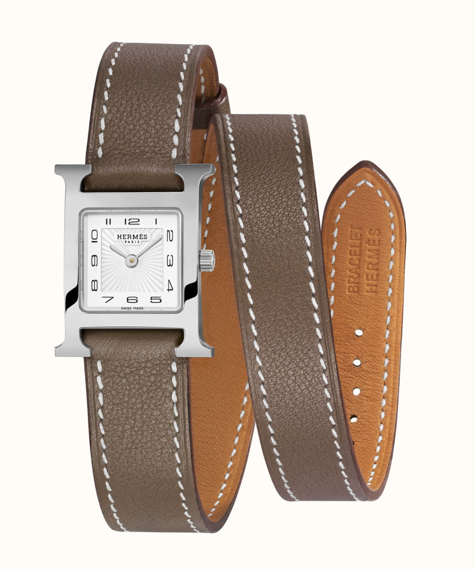 Shareris | 特別な”時”のためのレンタルサイト | HERMES（エルメス