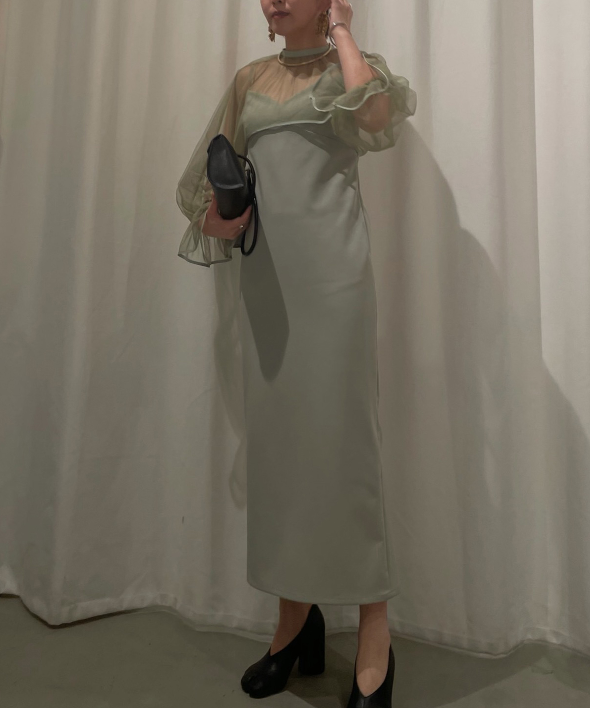 Shareris | ���ʂ�”��”�̂��߂̃����^���T�C�g | Ameri VINTAGE