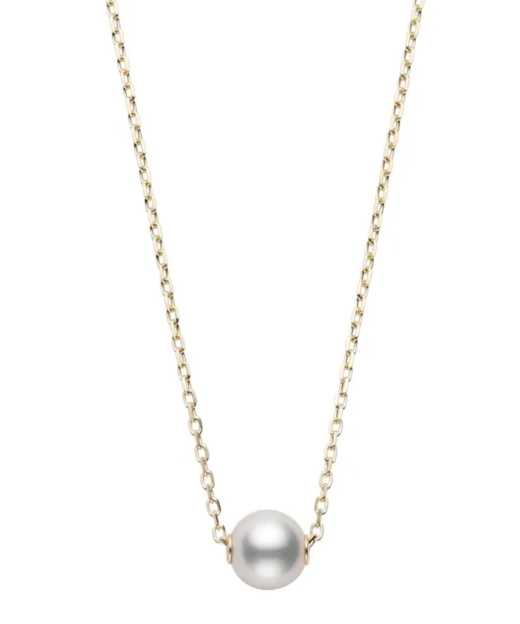 Shareris | 特別な”時”のためのレンタルサイト | MIKIMOTO（ミキモト