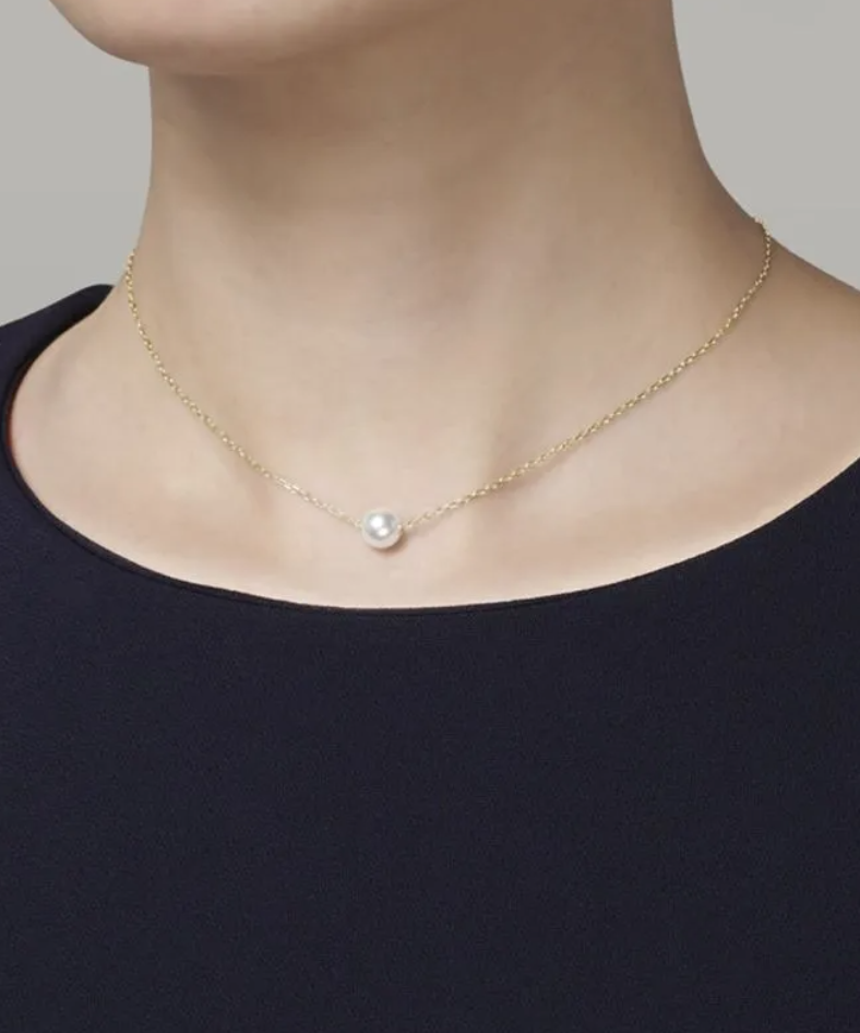 Shareris | 特別な”時”のためのレンタルサイト | MIKIMOTO（ミキモト