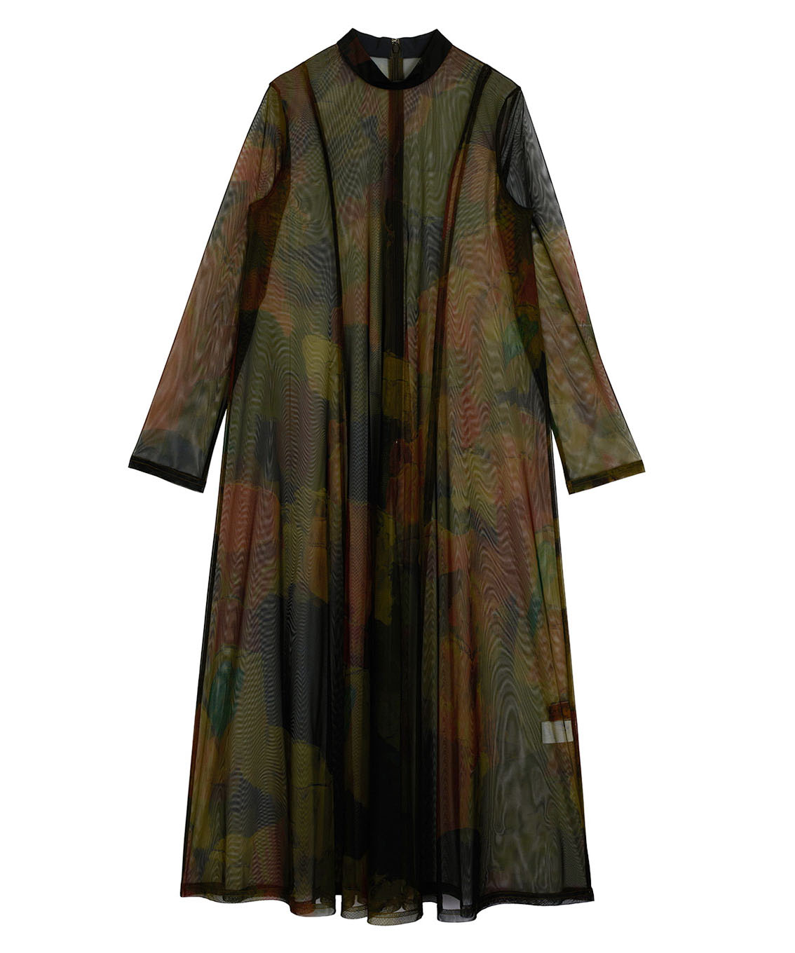 楽天 ART GYPSUM Sサイズ】UND DRESS VINTAGE（アメリ Ameri ワンピース
