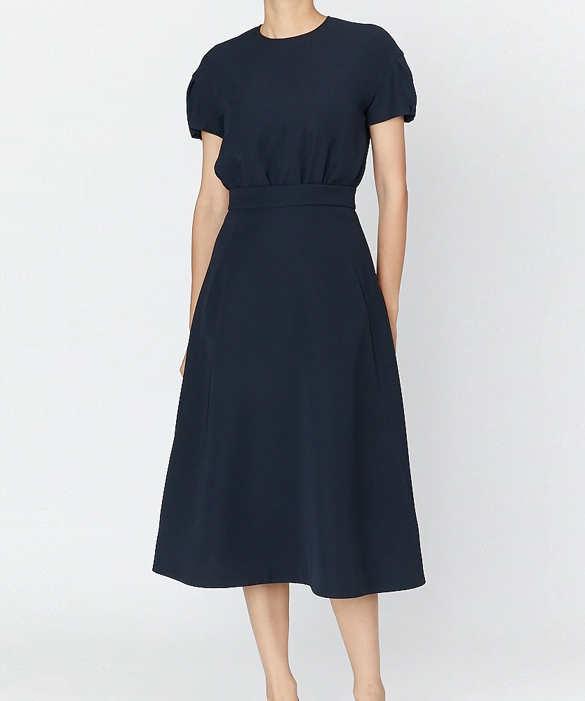 YOKO CHAN（ヨーコチャン）のレンタルアイテム一覧 | 高級ドレス