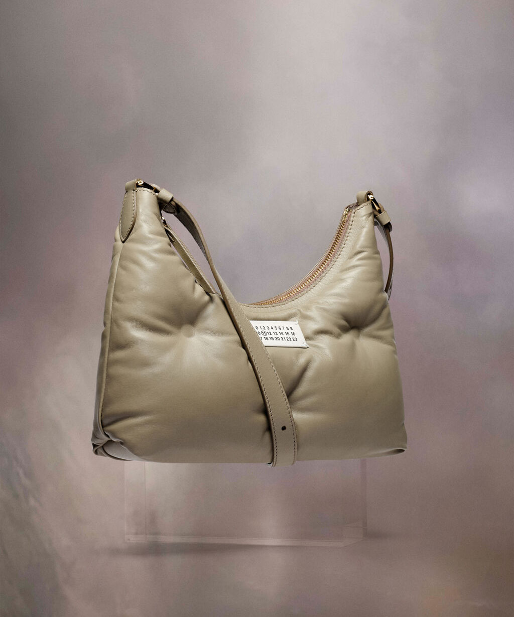 Shareris | 特別な”時”のためのレンタルサイト | Maison Margiela