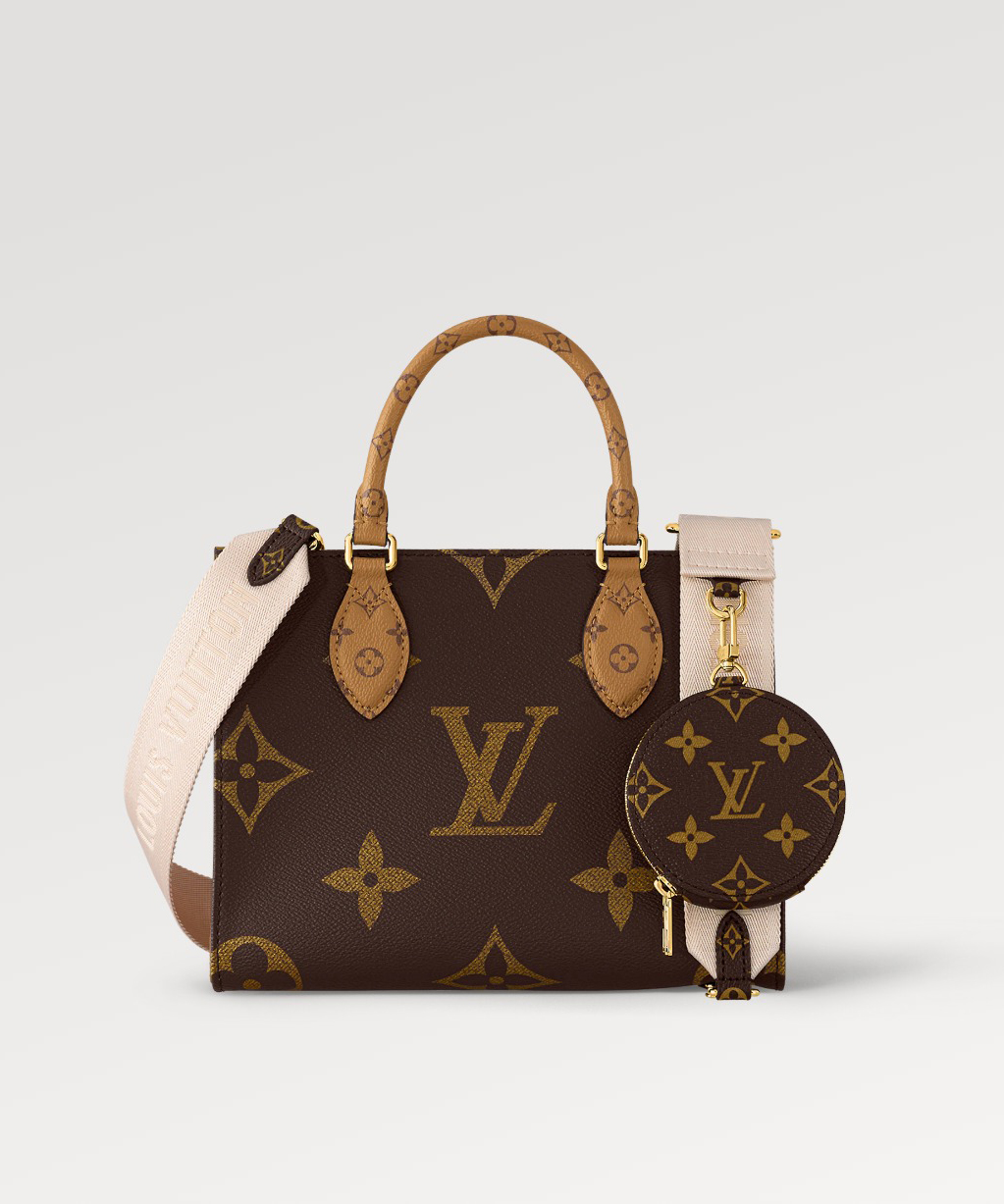 Shareris | 特別な”時”のためのレンタルサイト | LOUIS VUITTON（ルイ