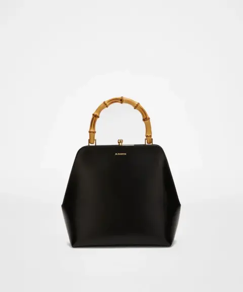 Jil Sander（ジルサンダー） Goji Bamboo Square