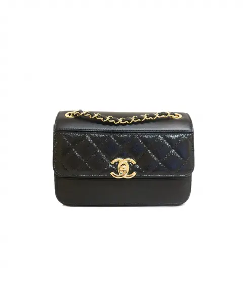 CHANEL（シャネル） ＜注文不可＞フラップバッグ