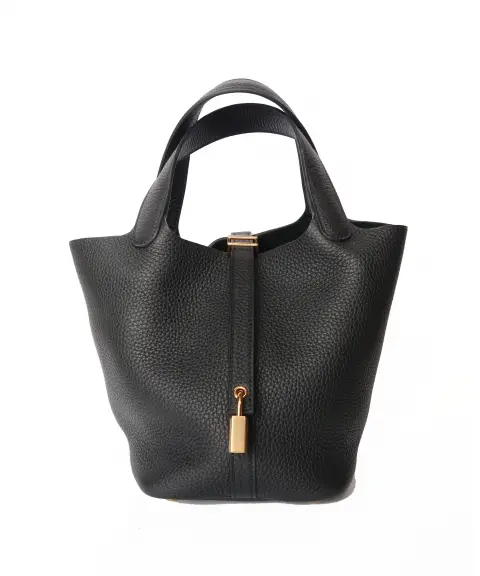 HERMES（エルメス） 【注文受付停止中】ピコタンロックpm